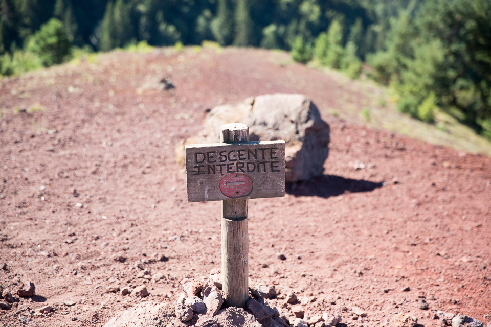 3L9A5586.jpg Le Puy de Lassolas - Copyright : See Otherwise 2012 - 2025