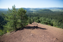 3L9A5519.jpg Le Puy de Lassolas - Copyright : See Otherwise 2012 - 2023