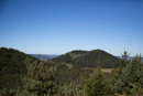 Le Puy de Lassolas - Copyright : See Otherwise 2012 - 2025