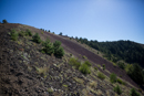 3L9A5530.jpg Le Puy de Lassolas - Copyright : See Otherwise 2012 - 2023