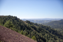 Le Puy de Lassolas - Copyright : See Otherwise 2012 - 2025