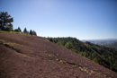 3L9A5563.jpg Le Puy de Lassolas - Copyright : See Otherwise 2012 - 2023
