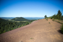 3L9A5564.jpg Le Puy de Lassolas - Copyright : See Otherwise 2012 - 2023