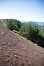 3L9A5569.jpg Le Puy de Lassolas - Copyright : See Otherwise 2012 - 2023
