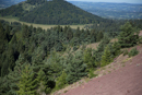 3L9A5571.jpg Le Puy de Lassolas - Copyright : See Otherwise 2012 - 2023