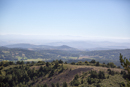 Le Puy de Lassolas - Copyright : See Otherwise 2012 - 2025