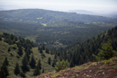 3L9A5578.jpg Le Puy de Lassolas - Copyright : See Otherwise 2012 - 2023