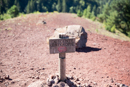 3L9A5586.jpg Le Puy de Lassolas - Copyright : See Otherwise 2012 - 2023