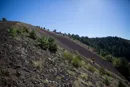 3L9A5530.jpg Le Puy de Lassolas - Copyright : See Otherwise 2012 - 2025