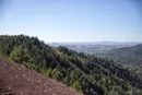3L9A5560.jpg Le Puy de Lassolas - Copyright : See Otherwise 2012 - 2025
