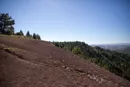 3L9A5563.jpg Le Puy de Lassolas - Copyright : See Otherwise 2012 - 2025