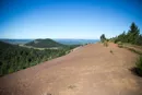 3L9A5564.jpg Le Puy de Lassolas - Copyright : See Otherwise 2012 - 2025