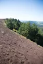 3L9A5569.jpg Le Puy de Lassolas - Copyright : See Otherwise 2012 - 2025