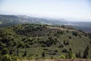 3L9A5579.jpg Le Puy de Lassolas - Copyright : See Otherwise 2012 - 2025