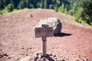 3L9A5586.jpg Le Puy de Lassolas - Copyright : See Otherwise 2012 - 2025