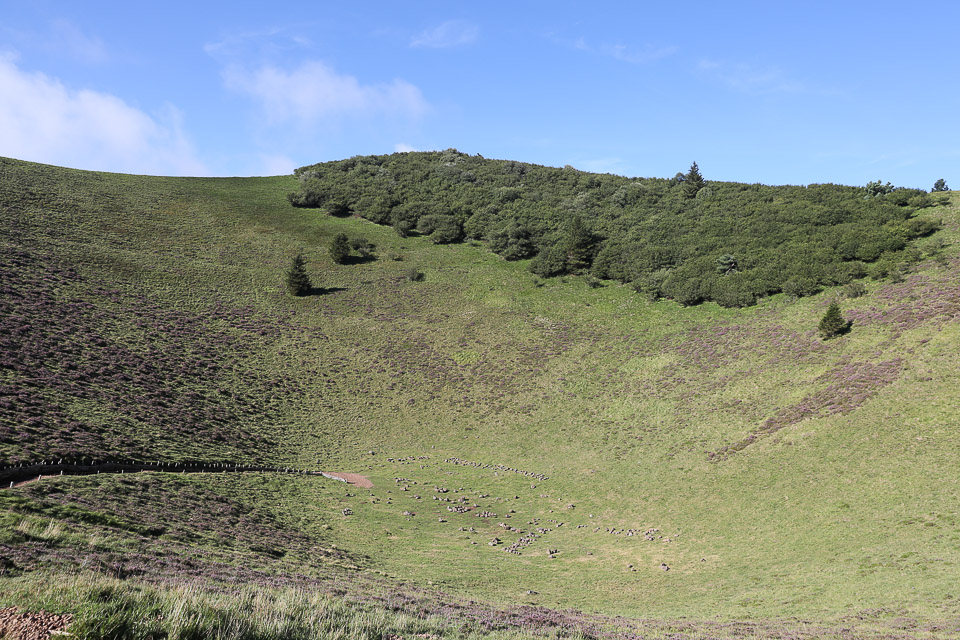 3L9A4366.jpg Le Puy de Pariou - Copyright : See Otherwise 2012 - 2025