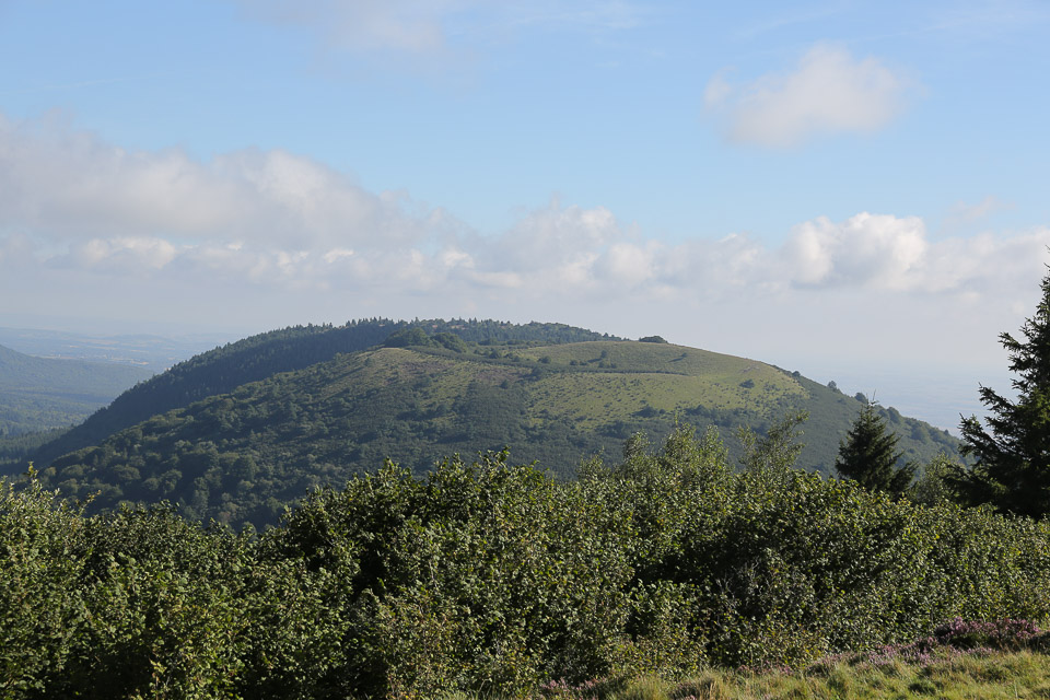 3L9A4380.jpg Le Puy de Pariou - Copyright : See Otherwise 2012 - 2025
