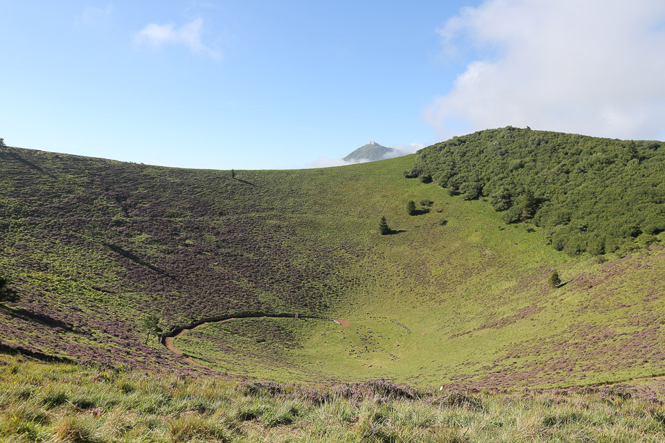 3L9A4391.jpg Le Puy de Pariou - Copyright : See Otherwise 2012 - 2025