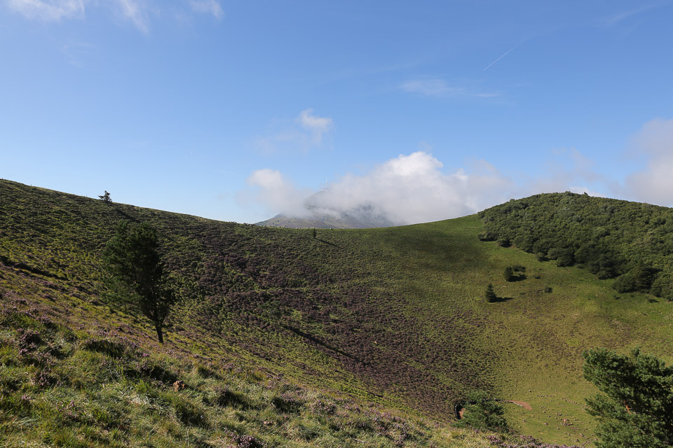3L9A4396.jpg Le Puy de Pariou - Copyright : See Otherwise 2012 - 2025