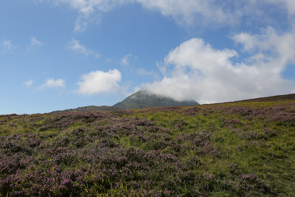 3L9A4524.jpg Le Puy de Pariou - Copyright : See Otherwise 2012 - 2024