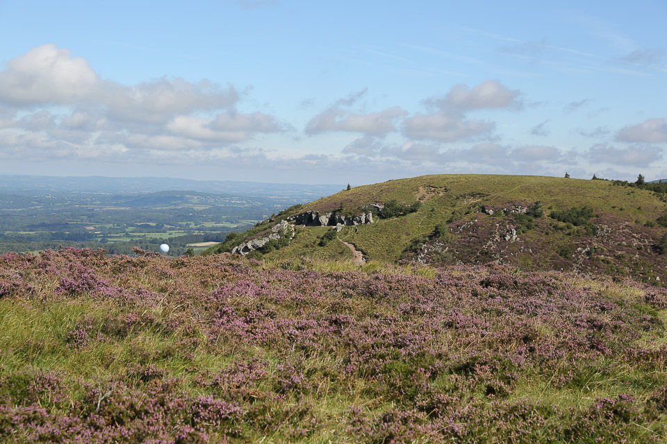 3L9A4553.jpg Le Puy de Pariou - Copyright : See Otherwise 2012 - 2025