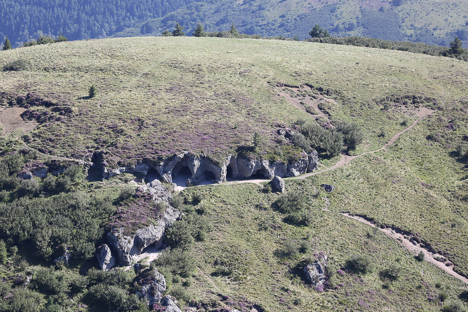 3L9A4597.jpg Le Puy de Pariou - Copyright : See Otherwise 2012 - 2025