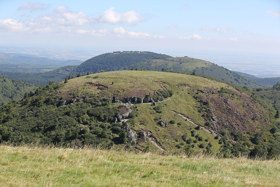 3L9A4598.jpg Le Puy de Pariou - Copyright : See Otherwise 2012 - 2024