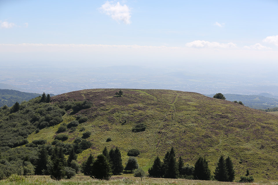 3L9A4614.jpg Le Puy de Pariou - Copyright : See Otherwise 2012 - 2025