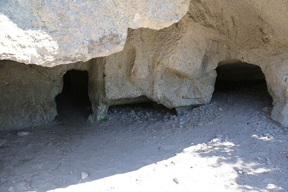 3L9A4631.jpg Le Puy de Pariou - Copyright : See Otherwise 2012 - 2025