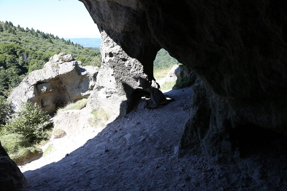 3L9A4645.jpg Le Puy de Pariou - Copyright : See Otherwise 2012 - 2025