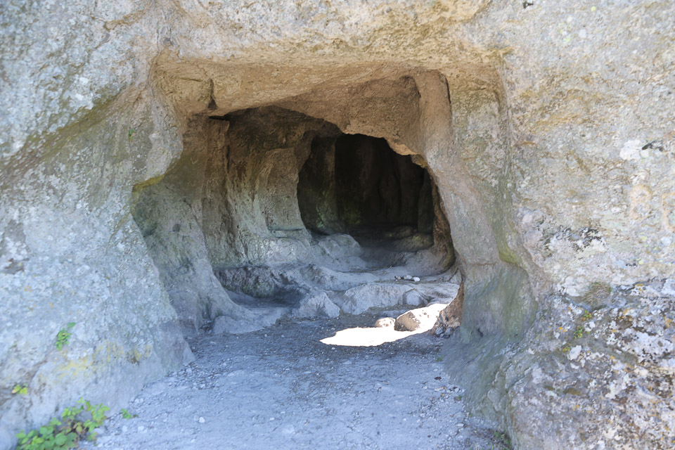 3L9A4646.jpg Le Puy de Pariou - Copyright : See Otherwise 2012 - 2025