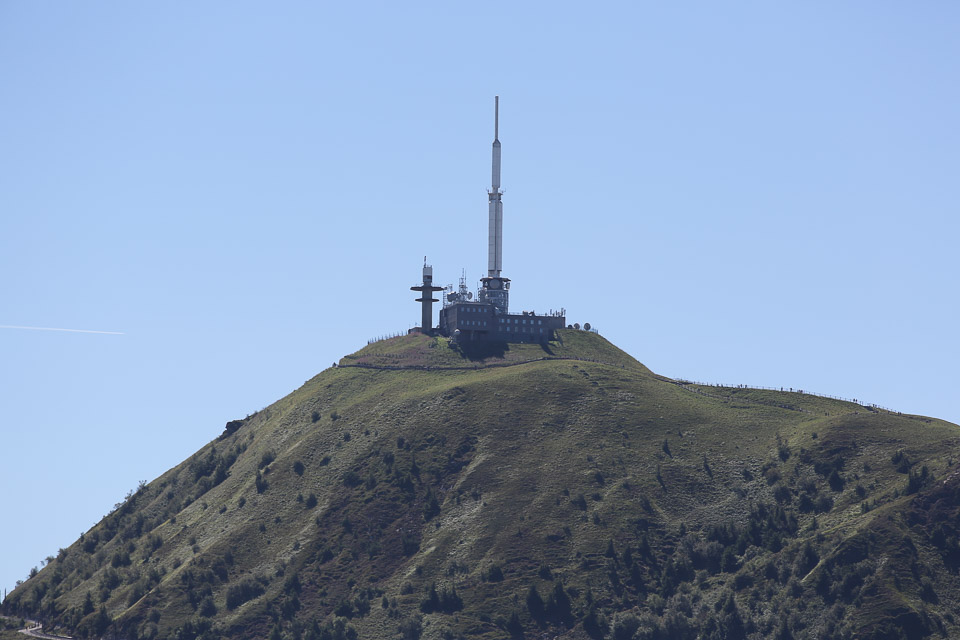3L9A4664.jpg Le Puy de Pariou - Copyright : See Otherwise 2012 - 2025