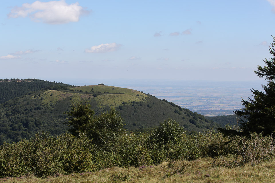 3L9A4684.jpg Le Puy de Pariou - Copyright : See Otherwise 2012 - 2025