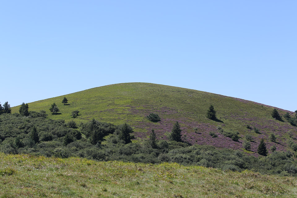 3L9A4697.jpg Le Puy de Pariou - Copyright : See Otherwise 2012 - 2025
