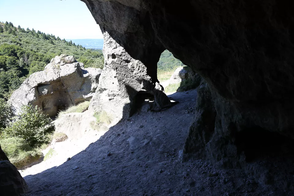 3L9A4645.jpg Le Puy de Pariou - Copyright : See Otherwise 2012 - 2025