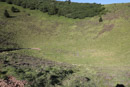 Le Puy de Pariou - Copyright : See Otherwise 2012 - 2025