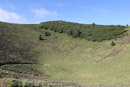 Le Puy de Pariou - Copyright : See Otherwise 2012 - 2025