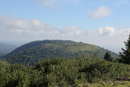 Le Puy de Pariou - Copyright : See Otherwise 2012 - 2025