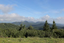Le Puy de Pariou - Copyright : See Otherwise 2012 - 2025
