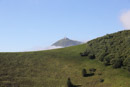 Le Puy de Pariou - Copyright : See Otherwise 2012 - 2025