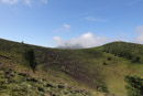 Le Puy de Pariou - Copyright : See Otherwise 2012 - 2025