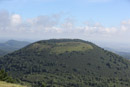 3L9A4402.jpg Le Puy de Pariou - Copyright : See Otherwise 2012 - 2023