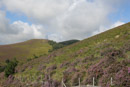 Le Puy de Pariou - Copyright : See Otherwise 2012 - 2025