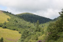 3L9A4475.jpg [L'Auvergne]Le Puy de Pariou - Copyright : See Otherwise 2012 - 2022