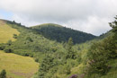 3L9A4475.jpg Le Puy de Pariou - Copyright : See Otherwise 2012 - 2023