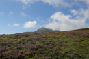 Le Puy de Pariou - Copyright : See Otherwise 2012 - 2025