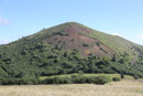 3L9A4527.jpg Le Puy de Pariou - Copyright : See Otherwise 2012 - 2023