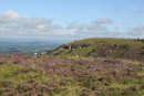 3L9A4553.jpg Le Puy de Pariou - Copyright : See Otherwise 2012 - 2023