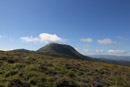 Le Puy de Pariou - Copyright : See Otherwise 2012 - 2025