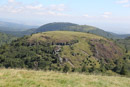 3L9A4581.jpg [L'Auvergne]Le Puy de Pariou - Copyright : See Otherwise 2012 - 2022